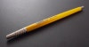 筆記具 LYRA ORLOW Techno-Tac 6316 LYRA ORLOW Techno-Tac 6316