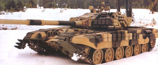 T 72m1파생 아사드바빌론 이라크 對 Pt 91 폴란드 네이버 블로그