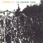 Formula 3 - La Grande Casa :: 데카당스한 가을 주제에 의한...