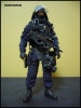 Hot Toys•GIGN•Operator Hot Toys - GIGN - OPERATOR | eBay