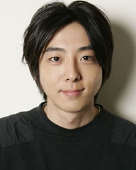 高橋一生 네이버 블로그 高橋一生 네이버 블로그