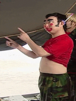 2008년 공휴일!!!