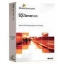 SQL2005 설치 방법