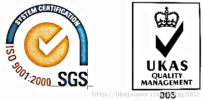 257호- ISO 9001 (품질경영시스템) : 네이버 블로그