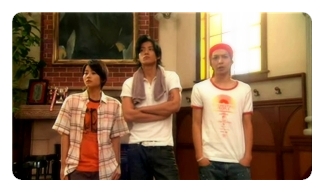 花ざかりの君たちへ イケメン パラダイス 第11話 2 네이버 블로그