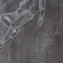 [CSM Short course] Life Drawing 4 - Drawing for Beginners