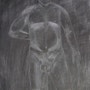 Life Drawing 12 - Drawing for Beginners