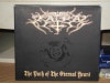 Kalpa - The Path Of The Eternal Years (2002) : 네이버 블로그