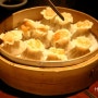 딘타이펑[鼎泰豊] : 서울, 명동 [DinTaiFung : Seoul, Myeong-Dong]