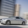Mercedes-Benz unveils 2009 CLS facelift