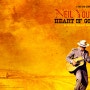 닐 영 Neil Young - Heart of Gold / 불후의 팝송명곡(155)