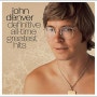 존 덴버 John Denver - Sunshine On My Shoulders / 불후의 팝송명곡(156)