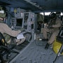helicopter, marine, 12, 4704-0,