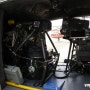 helicopter, marine, 19, 12521-3,