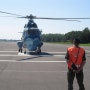 helicopter, marine, 21, 13372-9,