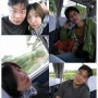오키나와 가족여행 (4)