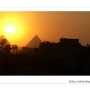 문명의 고향 이집트2