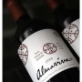 내가 사랑하는 와인 알마비바(Almaviva) .....