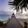 [몰디브 바로스] Small Luxury Hotel Club In Maldives