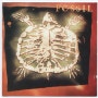 Fossil (Album) Fossil (1995)