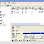 동적디스크 인식불능 상태일때 초간단 데이터 복구법
