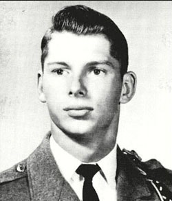 빈스 맥마혼 비포 애프터