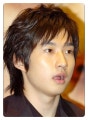 동막골피부 이미지