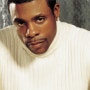 keith Sweat - Why Me Baby?