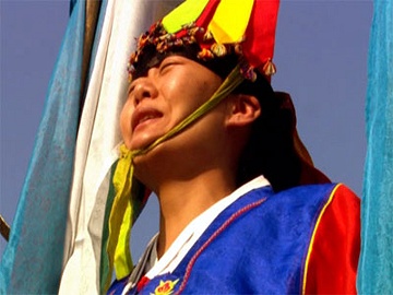 사이에서 (2006.10.15) : 네이버 블로그