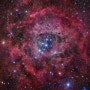 성운(Nebula)