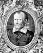 로레 (Cipriano de Rore, 1516~1565) : 네이버 블로그