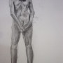 [CSM Short course] Life Drawing 10 - Drawing for Beginners