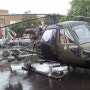 helicopter, utility, 84, 13569-8,