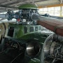 helicopter, utility, 91, 14957-3,