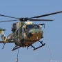 helicopter, utility, 93, 15115-1,