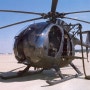helicopter, transportation, 05,