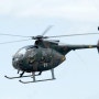 helicopter, utility, 91, 14957-3,
