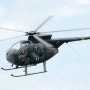 helicopter, utility, 90, 14951-1,