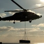 helicopter, marine, 03, 569-13,