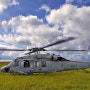 helicopter, marine, 07, 1120-6,