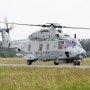 helicopter, marine, 22, 14729-6,
