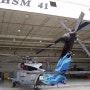 helicopter, marine, 13, 5249-10,