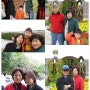 오키나와 가족여행 (3)