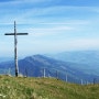 Luzern-Rigi Mt.