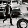 밥 딜런 노킹온해븐스도어 Bob Dylan - Knockin' On Heaven's Door / 불후의 팝송명곡(183)