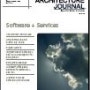 Microsoft Architecture Journal 13. Software + Service