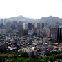 아름다운 서울