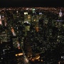 뉴욕 1 : 夜景 [New York : The Night View]