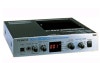Roland XV-2020 : 네이버 블로그