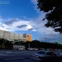 Landscape - Motive.(City) at. Dongchun E-Mart [2008.07.19]